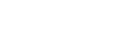 耒阳大吉锰业有限公司